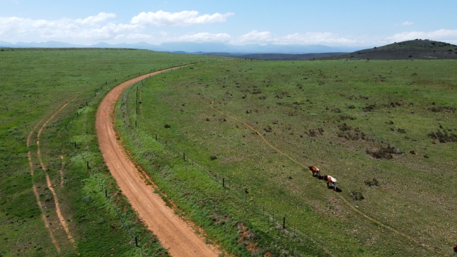 Commercial Property for Sale in Mossel Bay Rural Western Cape